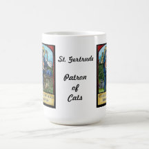 taza
