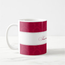 Taza