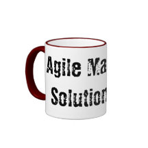 Taza