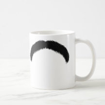 Taza 01 del MES