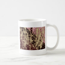 taza 1