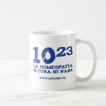 Taza 1023