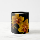 Taza #14 de la flor