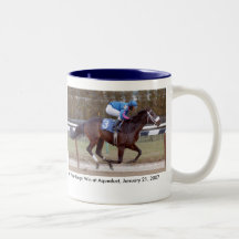 Taza 1-21-07 del acueducto del reinado del agua sa