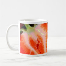 Taza 1 de la fresa