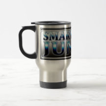 Taza #1 de Smartphonejunkie
