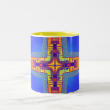 Taza 1 de TARAT