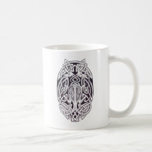 Taza 1 del nudo