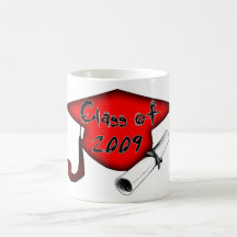 TAZA 2009 DEL CASQUILLO Y DEL DIPLOMA
