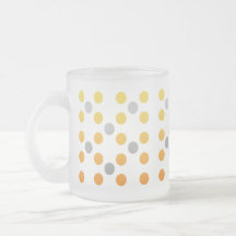 taza 26Dots