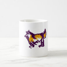 Taza 2 de Brodie