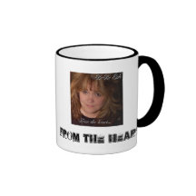 Taza 2 del campanero