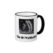 Taza 2 del campanero
