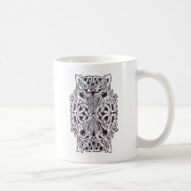 Taza 2 del nudo