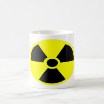 taza 2 del rad