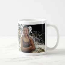 Taza #3 de OYE
