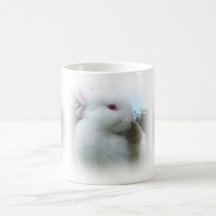 Taza 3 del conejito
