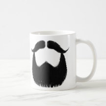 Taza 3 del MES