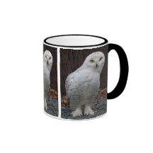 Taza a juego de los deslizadores