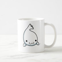 Taza afortunada