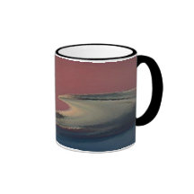 Taza alerta 2