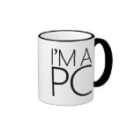 TAZA APILADA