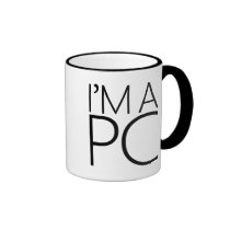 TAZA APILADA tazas