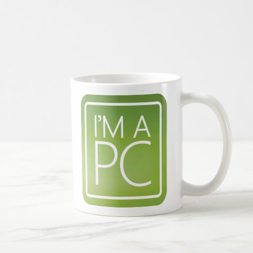 TAZA APILADA V2