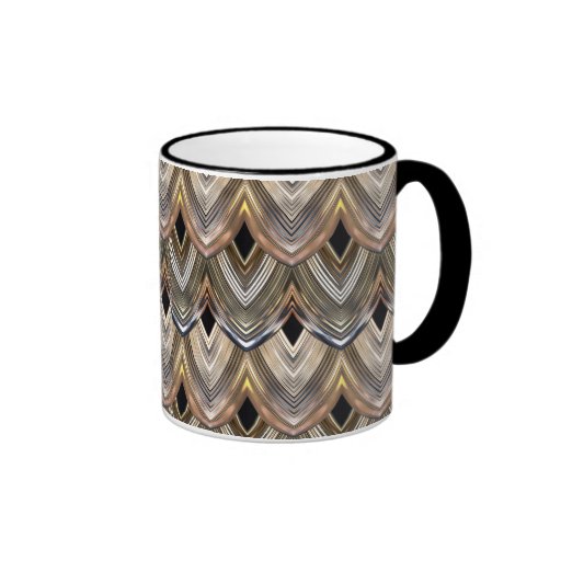 Taza AS1