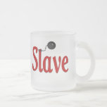 Taza auxiliar