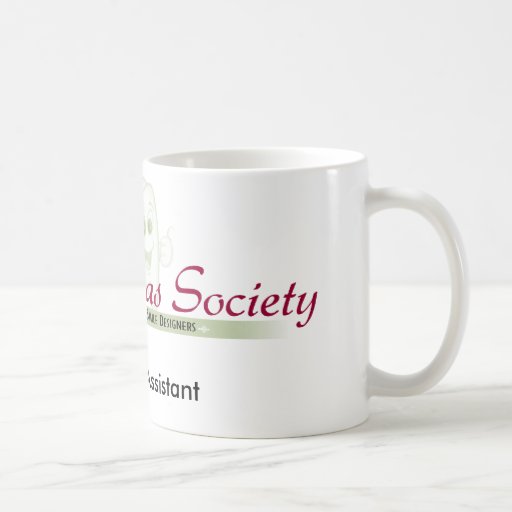 Taza auxiliar ortodóntica de la diva