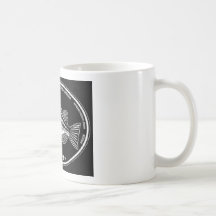 Taza baja