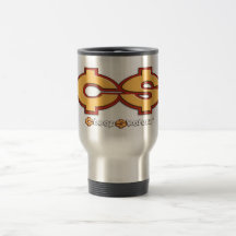 Taza barata de Skaterz®