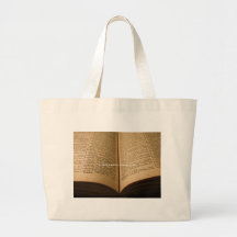 TAZA BOLSAS