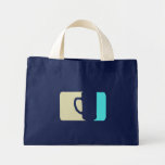 Taza Bolsas De Mano