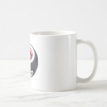 Taza cansada