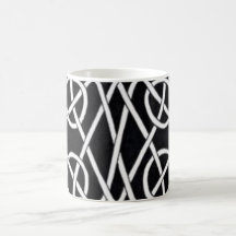 Taza céltica