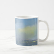 Taza - con mucho