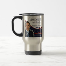 Taza conmemorativa 2013 de la inauguración de Bara