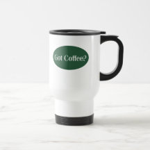 Taza conseguida de la camarera del café
