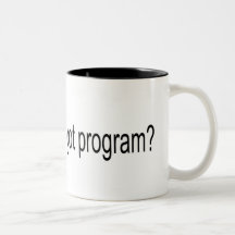 taza conseguida del programa