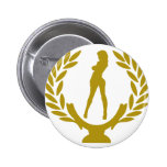 Taza-corona-chica Pins