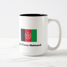 Taza de 12 Bde