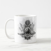 TAZA de 2012 obras clásicas