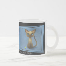 ¡Taza de ABCR_Custom-designed!