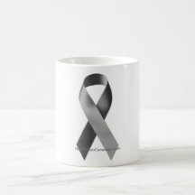 Taza de acero de la campaña de la cinta