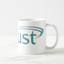 TAZA DE AGOSTO