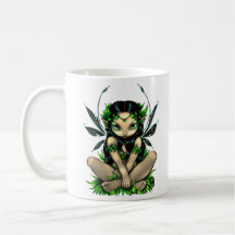 Taza de "Allura"