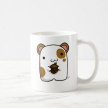 Taza de Amsterdam