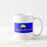taza de apastmaster.org